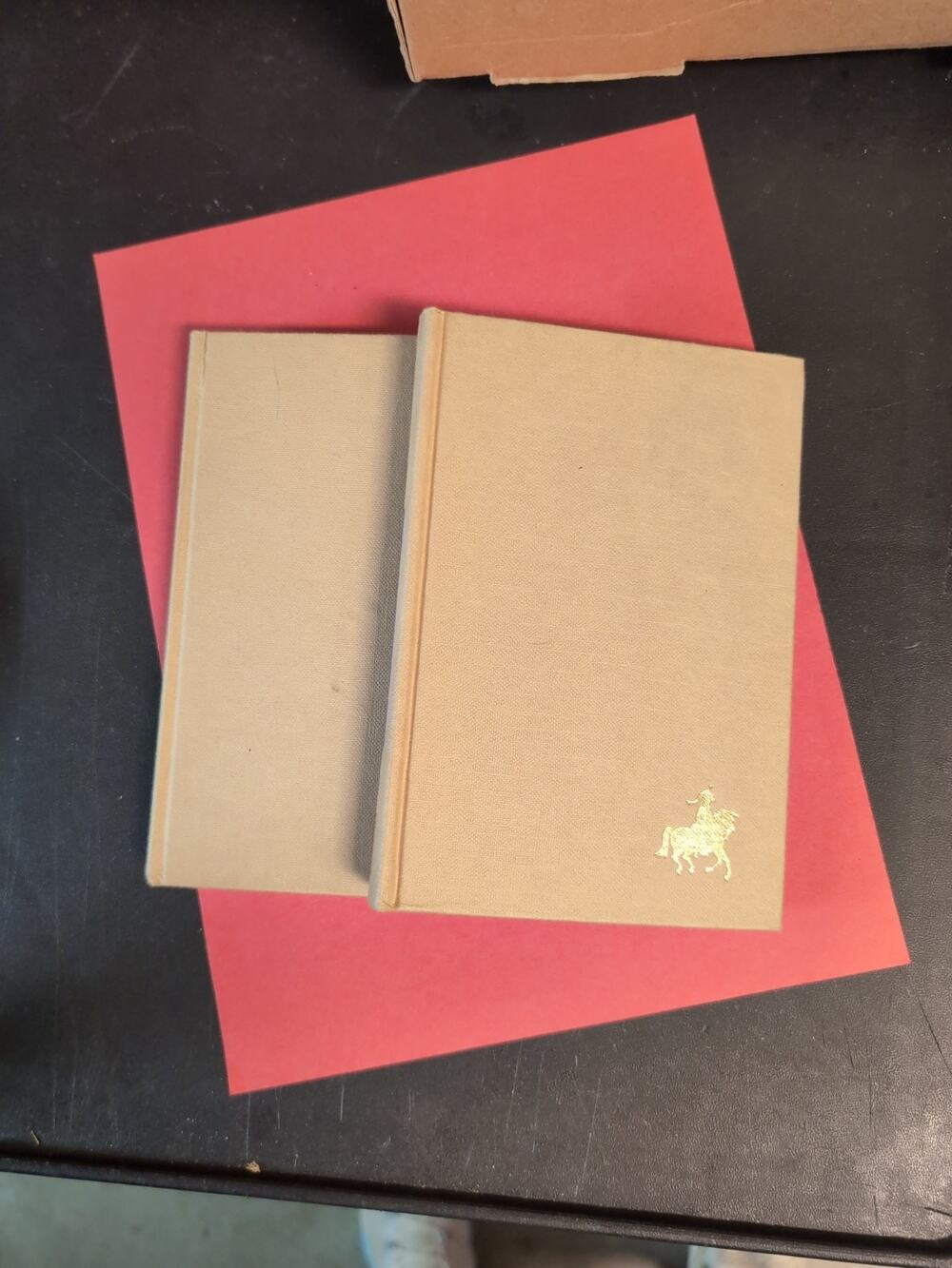 Cavalry Uniforms Mounted Troops 1972 Christopher Wilkinson Military Uni 1974 Lot